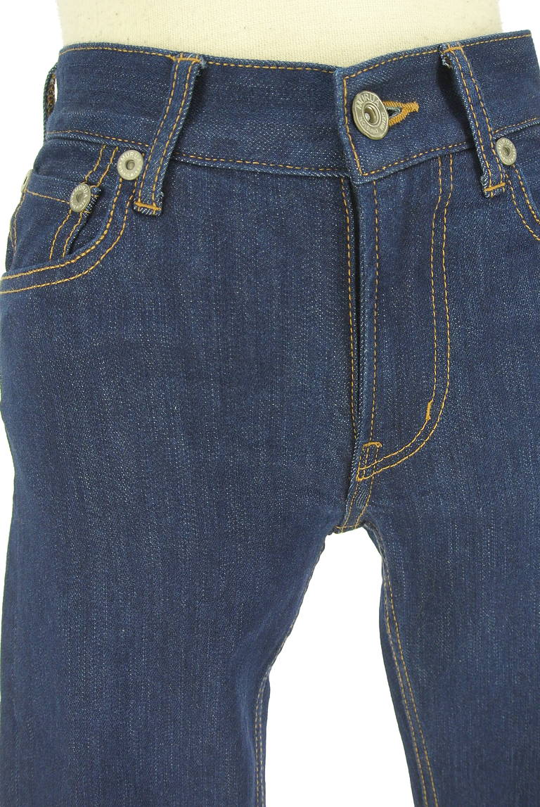 MURUA（ムルーア）の古着「商品番号：PR10333740」-大画像4