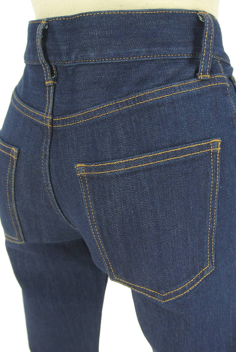 MURUA（ムルーア）の古着「商品番号：PR10333740」-大画像5