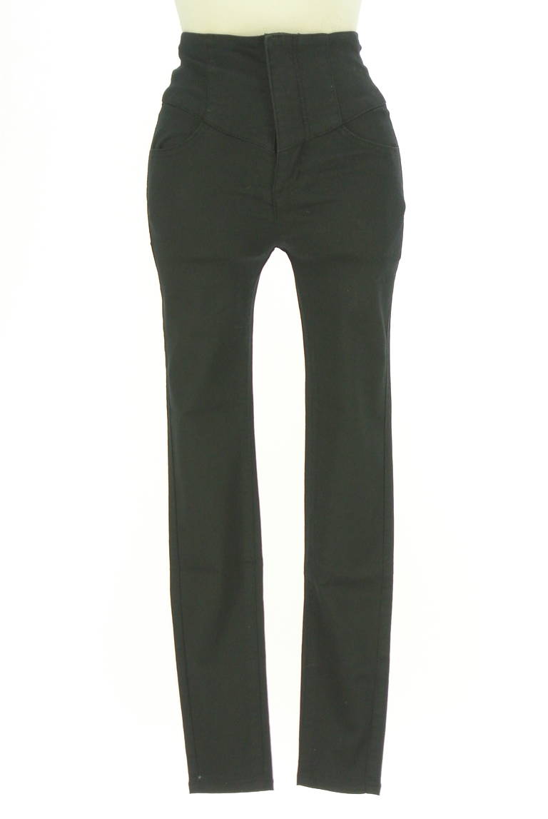 MURUA（ムルーア）の古着「商品番号：PR10333741」-大画像1