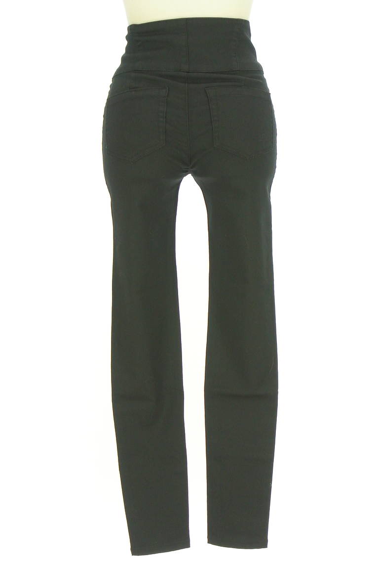 MURUA（ムルーア）の古着「商品番号：PR10333741」-大画像2