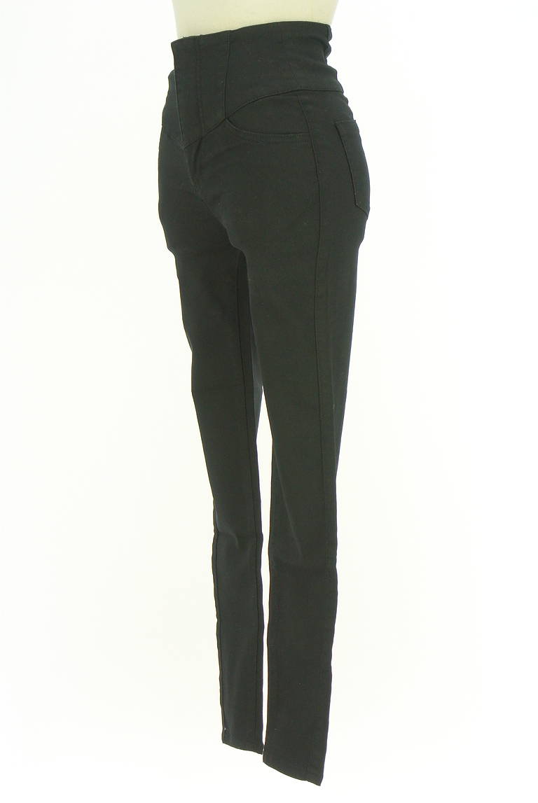 MURUA（ムルーア）の古着「商品番号：PR10333741」-大画像3