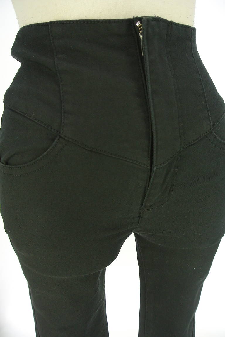 MURUA（ムルーア）の古着「商品番号：PR10333741」-大画像4