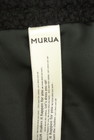 MURUA（ムルーア）の古着「商品番号：PR10333742」-6