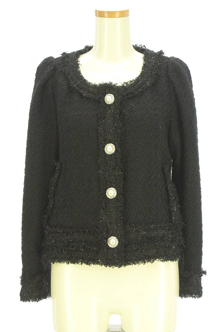 MURUA（ムルーア）の古着「商品番号：PR10333742」-大画像1