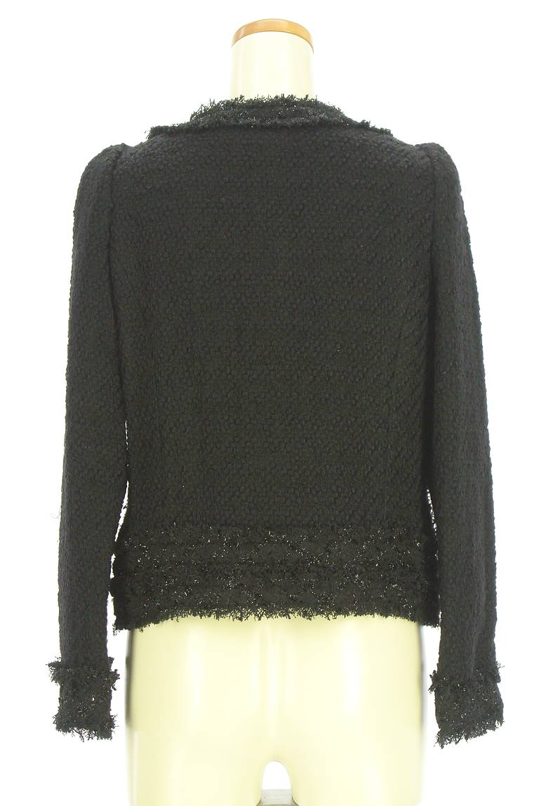 MURUA（ムルーア）の古着「商品番号：PR10333742」-大画像2