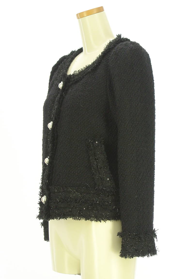 MURUA（ムルーア）の古着「商品番号：PR10333742」-大画像3