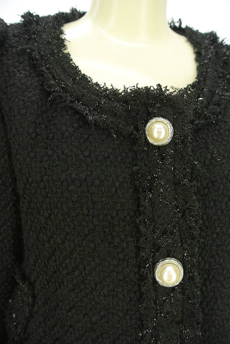 MURUA（ムルーア）の古着「商品番号：PR10333742」-大画像4