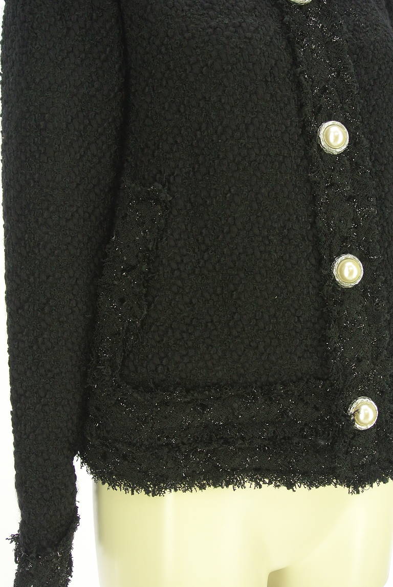 MURUA（ムルーア）の古着「商品番号：PR10333742」-大画像5