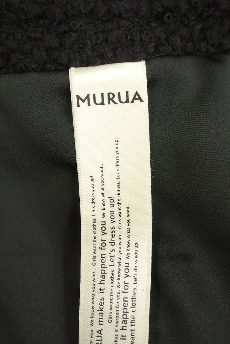 MURUA（ムルーア）の古着「商品番号：PR10333742」-大画像6