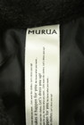 MURUA（ムルーア）の古着「商品番号：PR10333743」-6