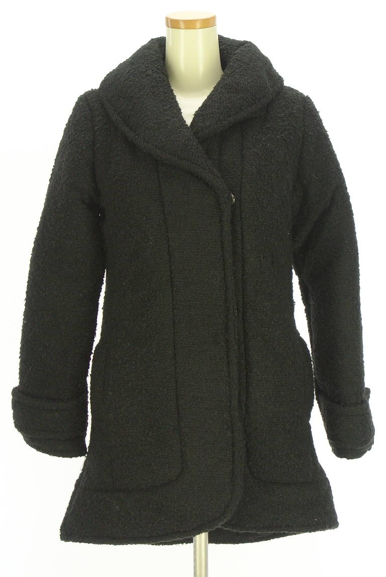 MURUA（ムルーア）の古着「商品番号：PR10333743」-大画像1