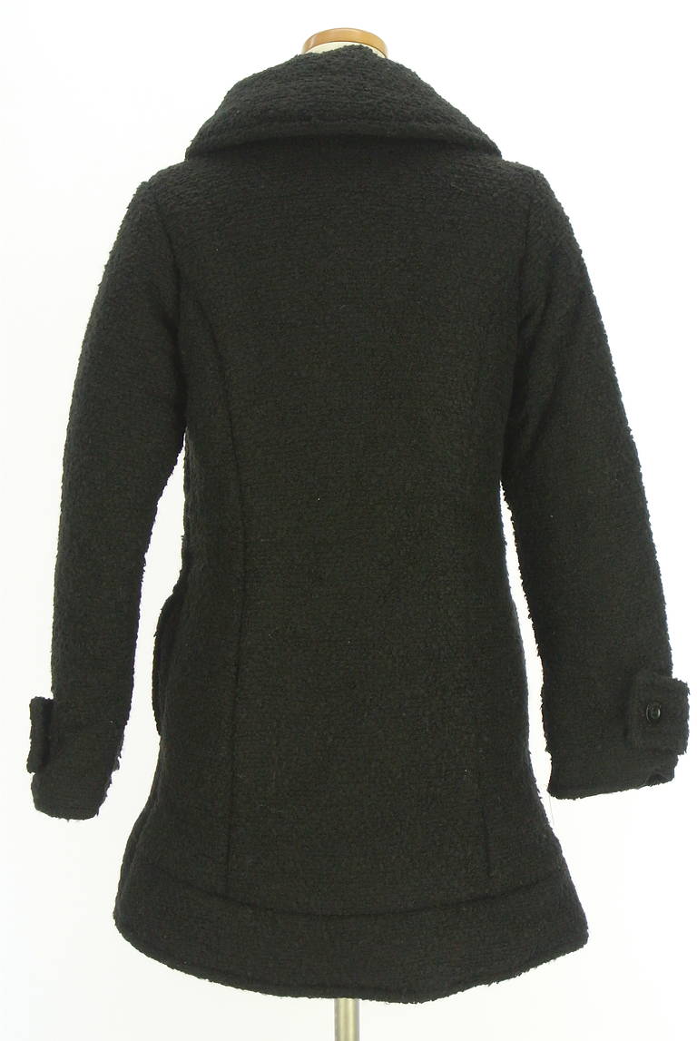 MURUA（ムルーア）の古着「商品番号：PR10333743」-大画像2