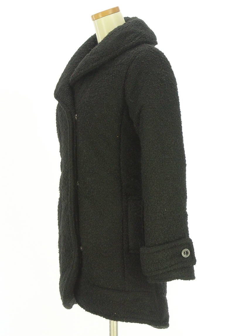 MURUA（ムルーア）の古着「商品番号：PR10333743」-大画像3