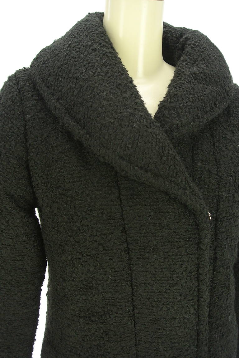 MURUA（ムルーア）の古着「商品番号：PR10333743」-大画像4