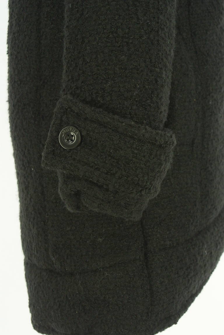 MURUA（ムルーア）の古着「商品番号：PR10333743」-大画像5