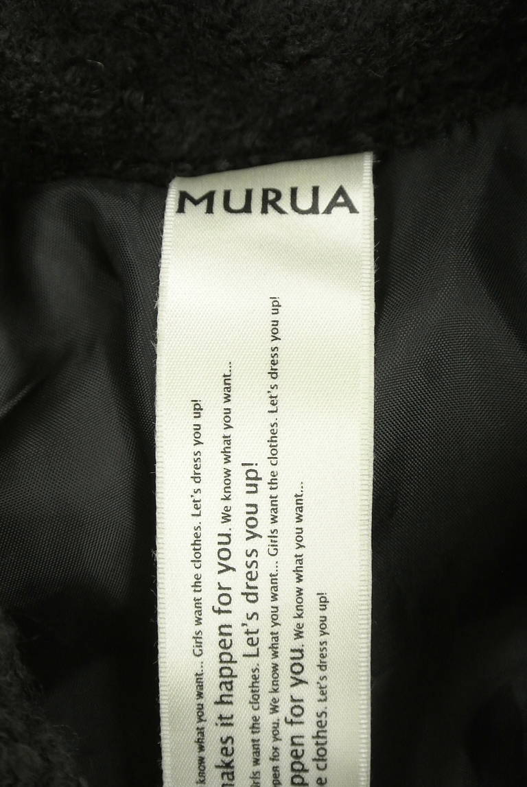 MURUA（ムルーア）の古着「商品番号：PR10333743」-大画像6
