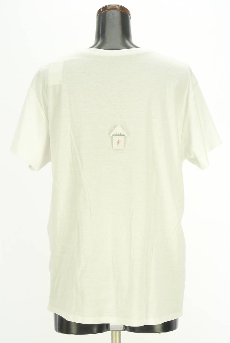 STRAWBERRY-FIELDS（ストロベリーフィールズ）の古着「商品番号：PR10333744」-大画像4