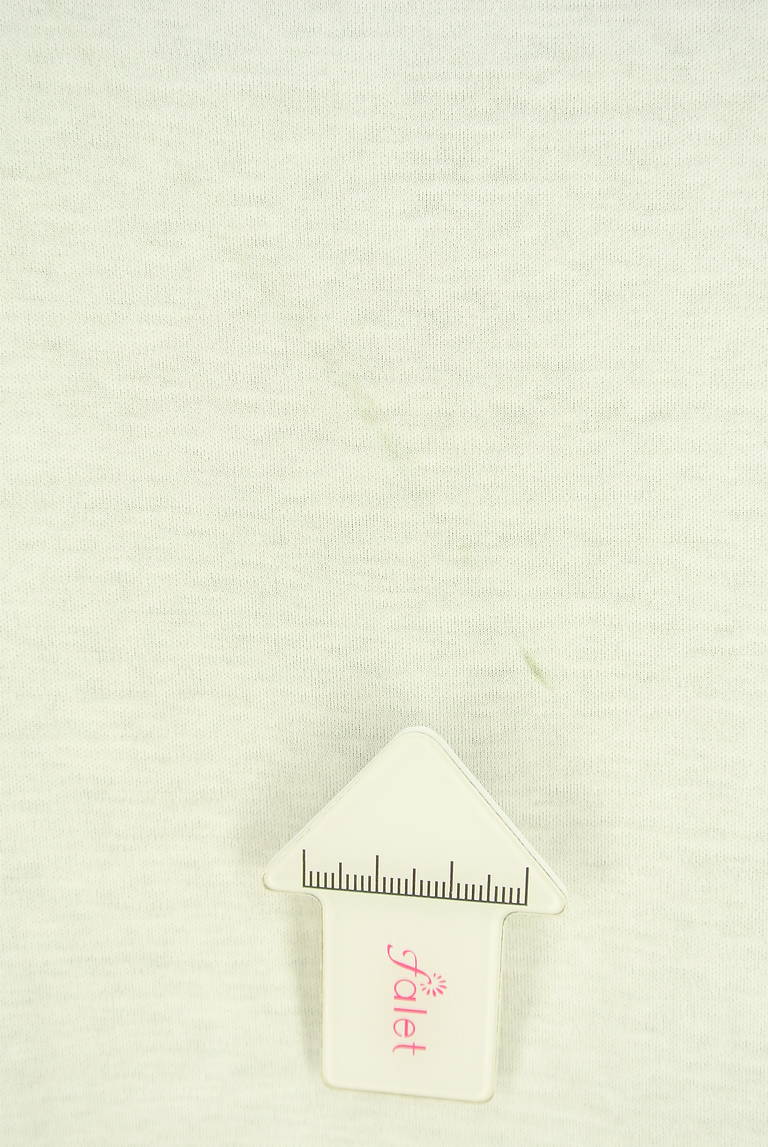 STRAWBERRY-FIELDS（ストロベリーフィールズ）の古着「商品番号：PR10333744」-大画像5