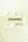 STRAWBERRY-FIELDS（ストロベリーフィールズ）の古着「商品番号：PR10333745」-6