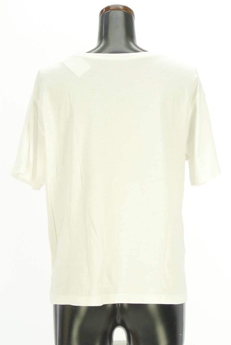 STRAWBERRY-FIELDS（ストロベリーフィールズ）の古着「商品番号：PR10333745」-大画像2