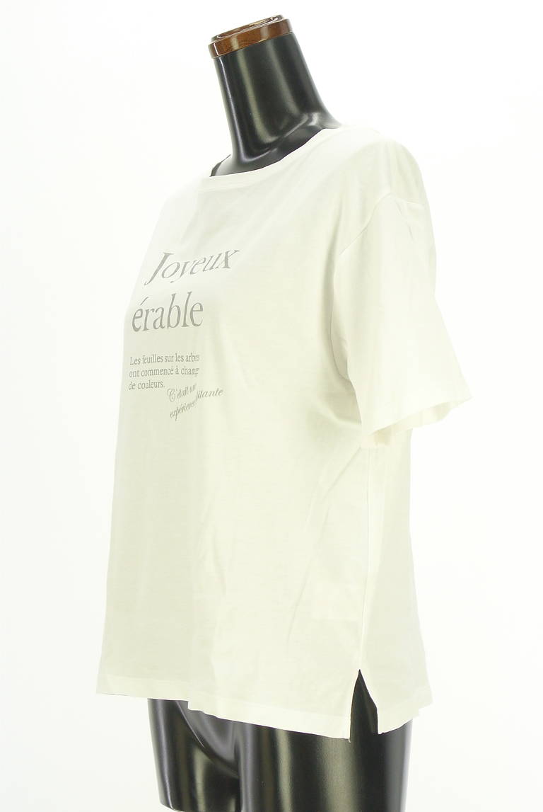 STRAWBERRY-FIELDS（ストロベリーフィールズ）の古着「商品番号：PR10333745」-大画像3