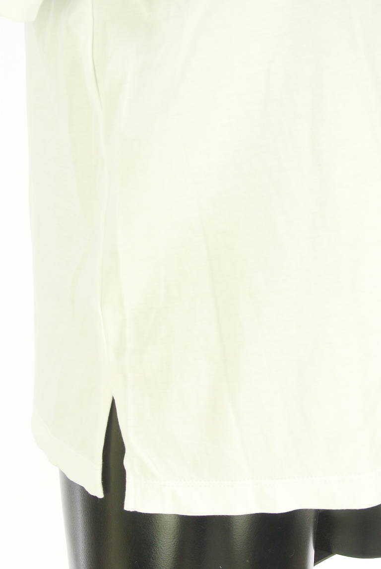 STRAWBERRY-FIELDS（ストロベリーフィールズ）の古着「商品番号：PR10333745」-大画像5