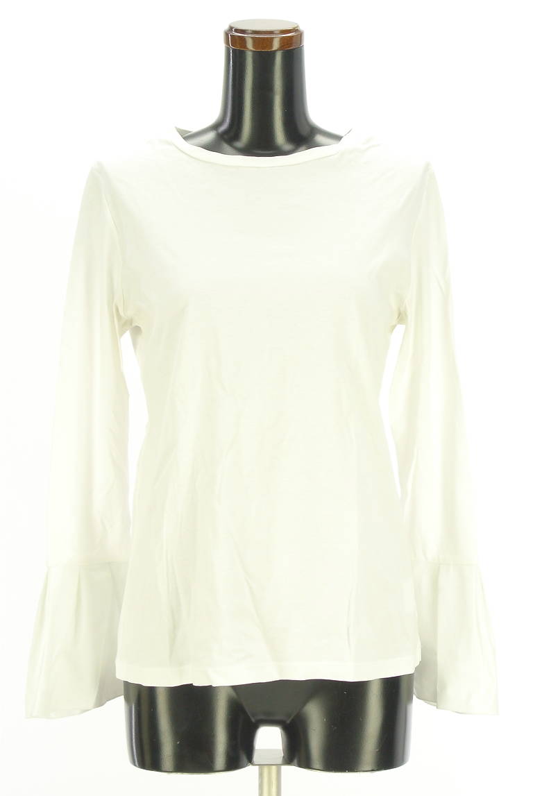 STRAWBERRY-FIELDS（ストロベリーフィールズ）の古着「商品番号：PR10333746」-大画像1