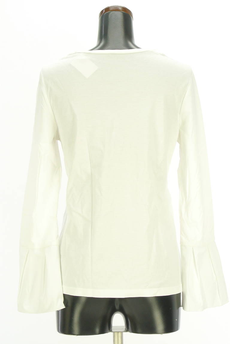 STRAWBERRY-FIELDS（ストロベリーフィールズ）の古着「商品番号：PR10333746」-大画像2