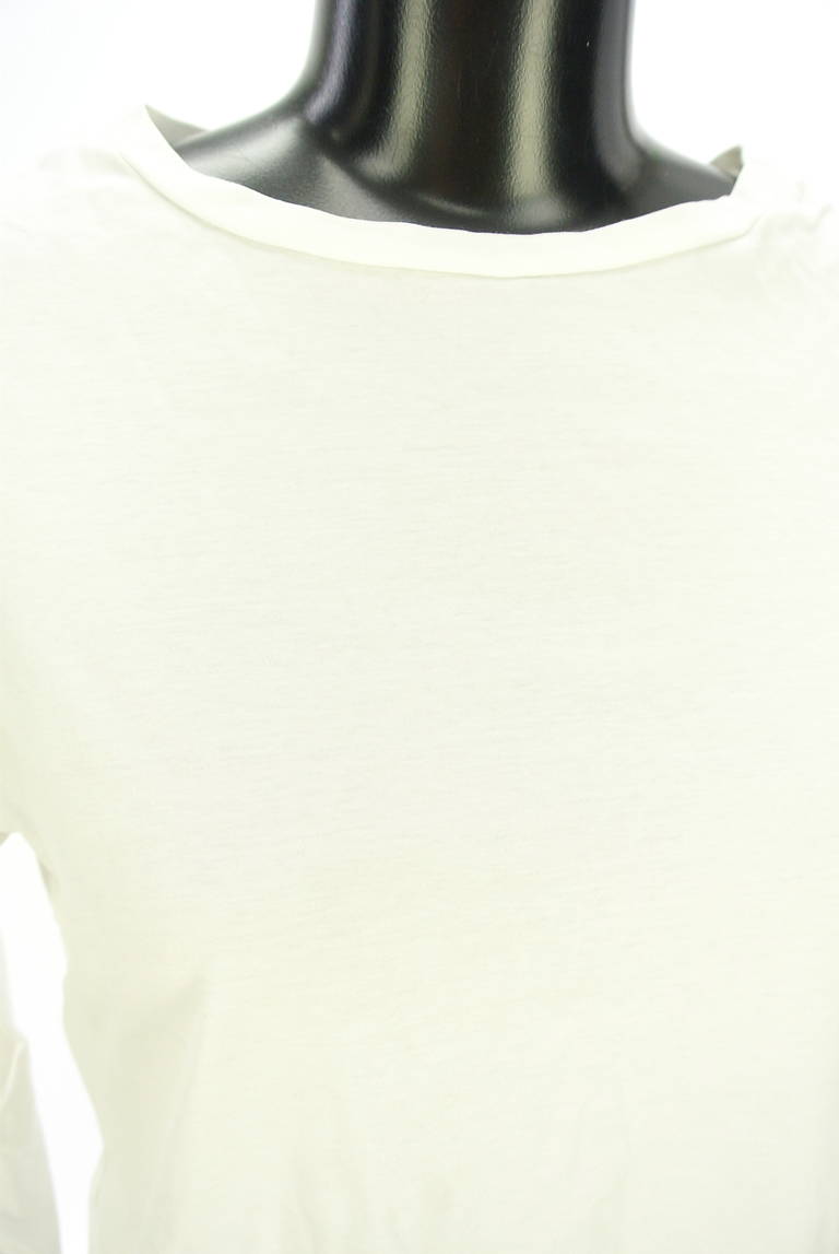 STRAWBERRY-FIELDS（ストロベリーフィールズ）の古着「商品番号：PR10333746」-大画像4