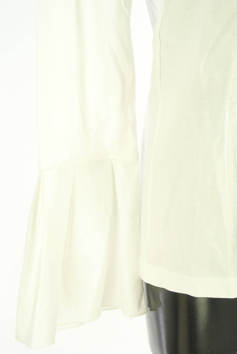 STRAWBERRY-FIELDS（ストロベリーフィールズ）の古着「商品番号：PR10333746」-大画像5