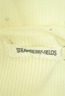 STRAWBERRY-FIELDS（ストロベリーフィールズ）の古着「商品番号：PR10333747」-6