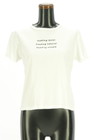 おすすめ商品 UNIVERVAL MUSEの古着（pr10333748）