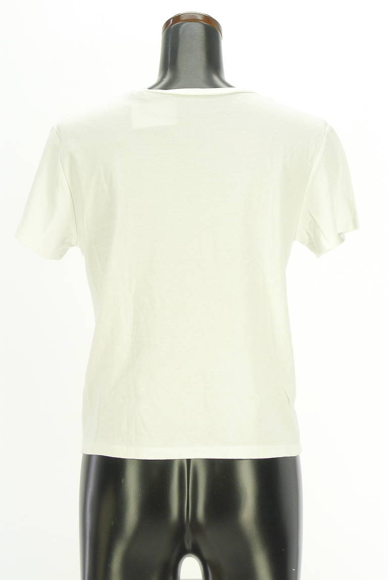 UNIVERVAL MUSE（ユニバーバルミューズ）の古着「商品番号：PR10333748」-大画像2