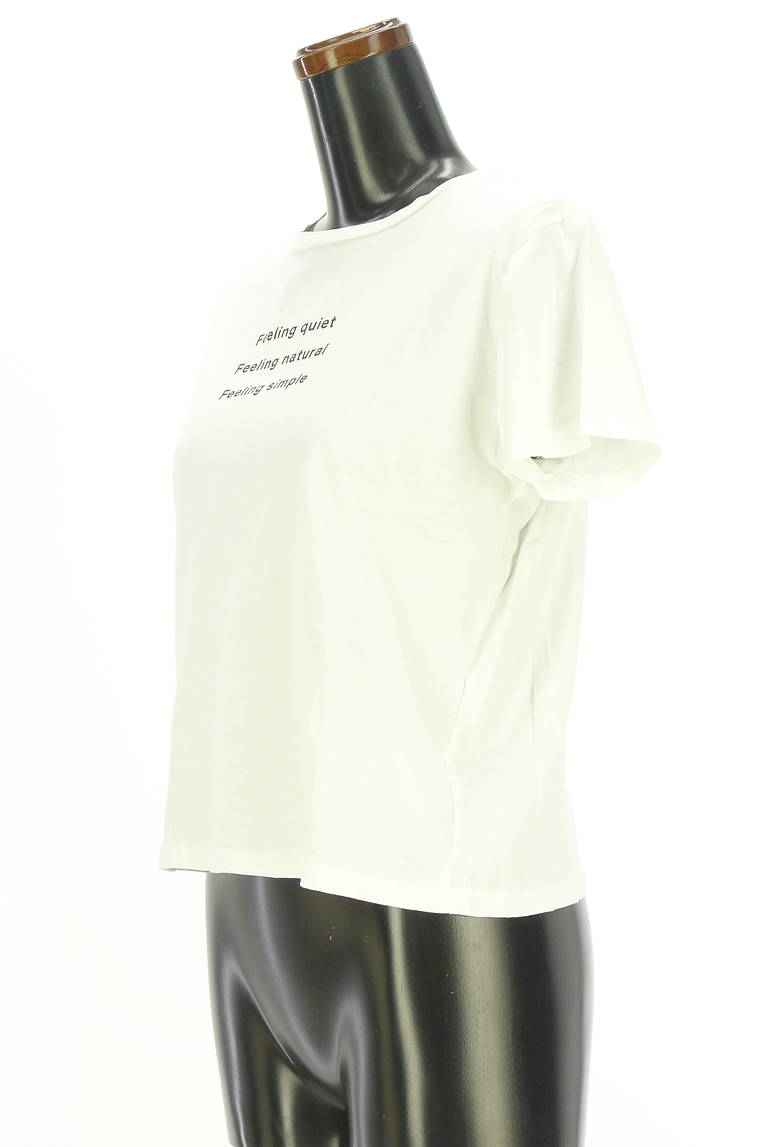 UNIVERVAL MUSE（ユニバーバルミューズ）の古着「商品番号：PR10333748」-大画像3