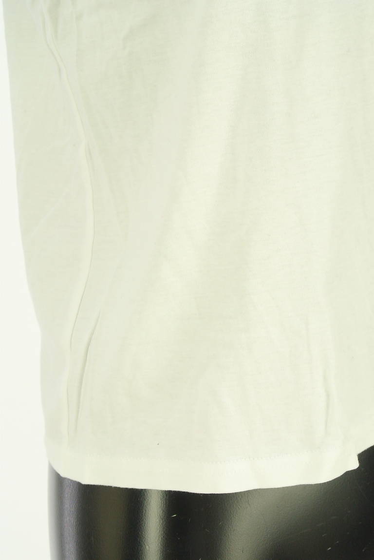 UNIVERVAL MUSE（ユニバーバルミューズ）の古着「商品番号：PR10333748」-大画像5