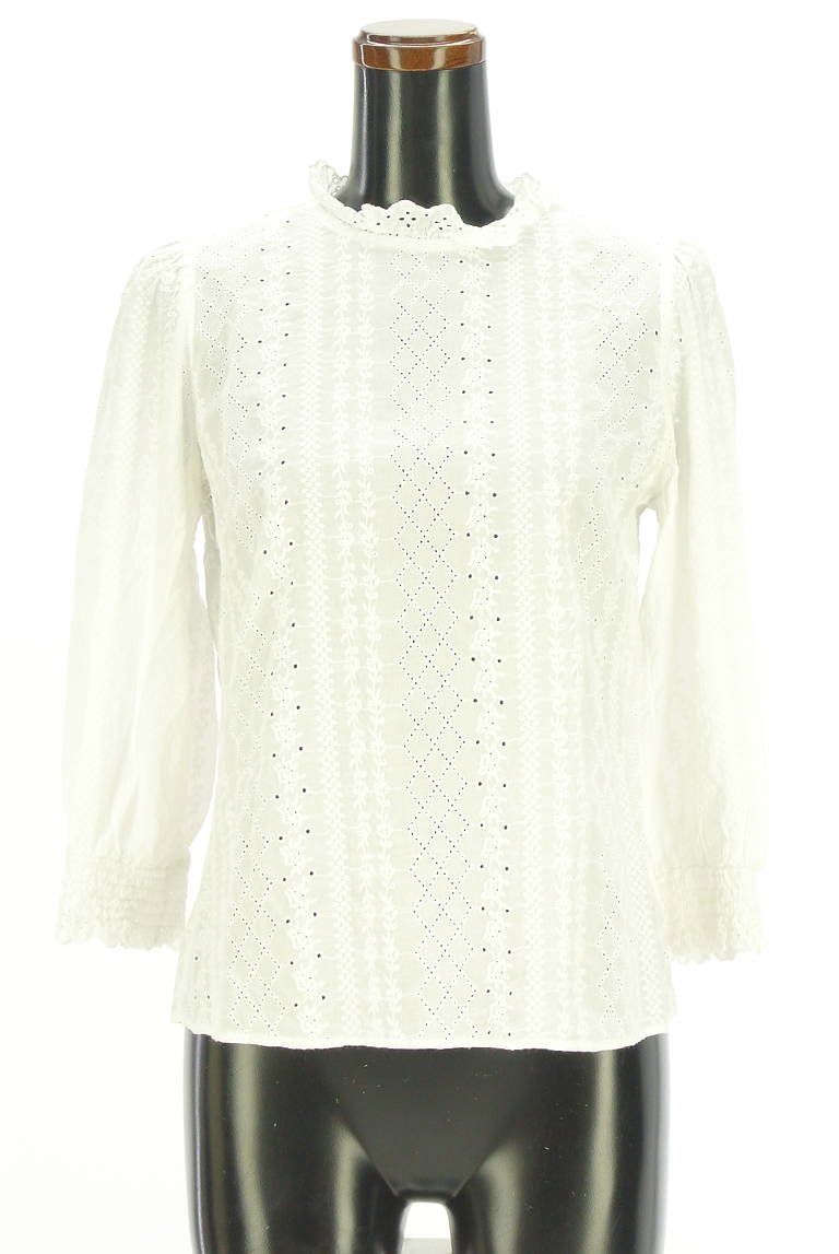 UNIVERVAL MUSE（ユニバーバルミューズ）の古着「商品番号：PR10333749」-大画像1