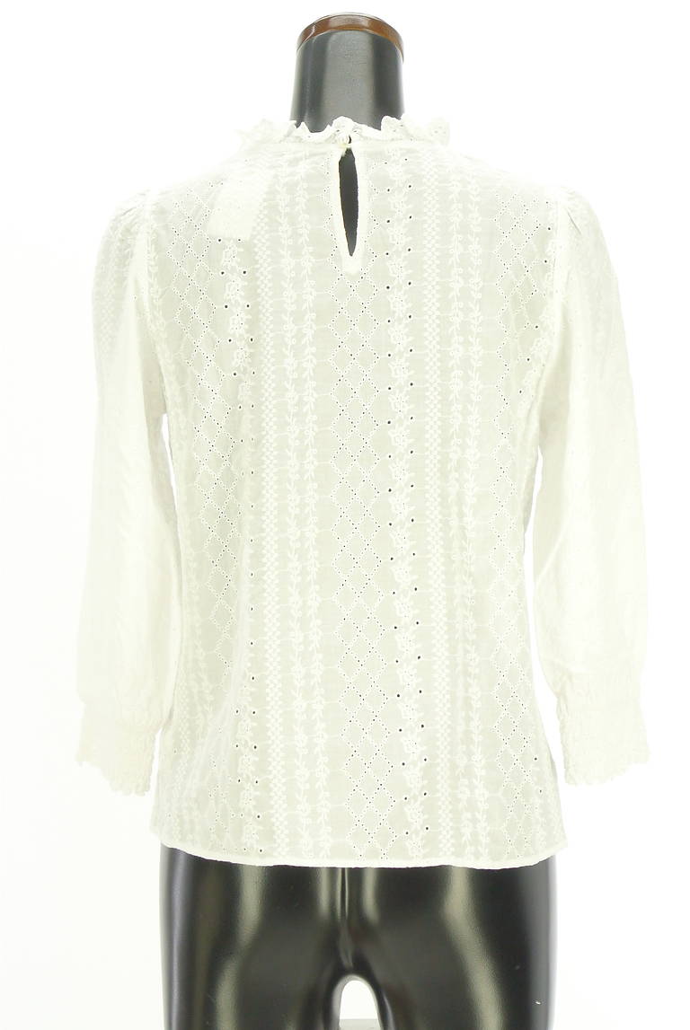 UNIVERVAL MUSE（ユニバーバルミューズ）の古着「商品番号：PR10333749」-大画像2