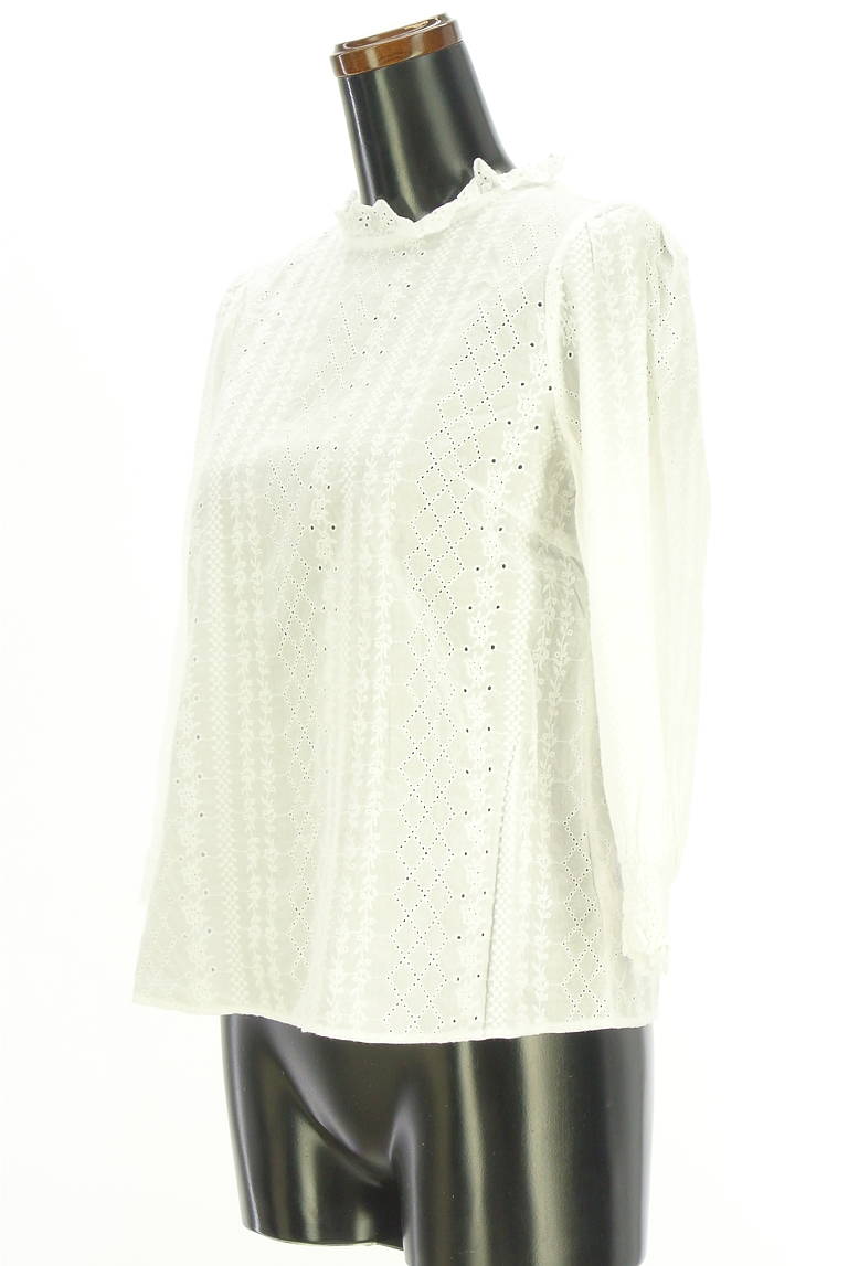 UNIVERVAL MUSE（ユニバーバルミューズ）の古着「商品番号：PR10333749」-大画像3