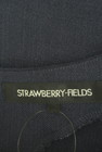 STRAWBERRY-FIELDS（ストロベリーフィールズ）の古着「商品番号：PR10333750」-6