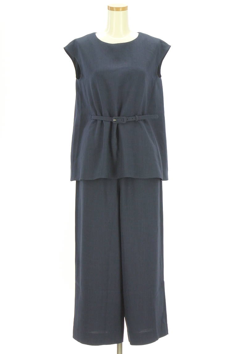 STRAWBERRY-FIELDS（ストロベリーフィールズ）の古着「商品番号：PR10333750」-大画像1