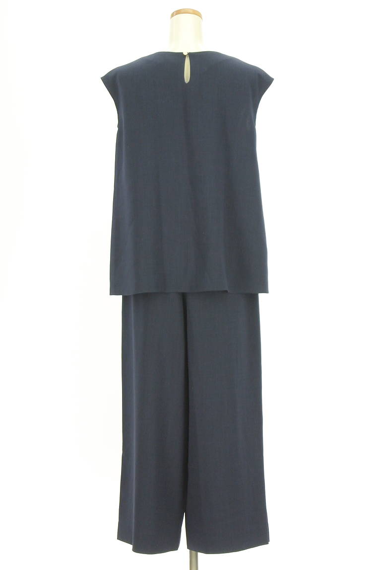 STRAWBERRY-FIELDS（ストロベリーフィールズ）の古着「商品番号：PR10333750」-大画像2