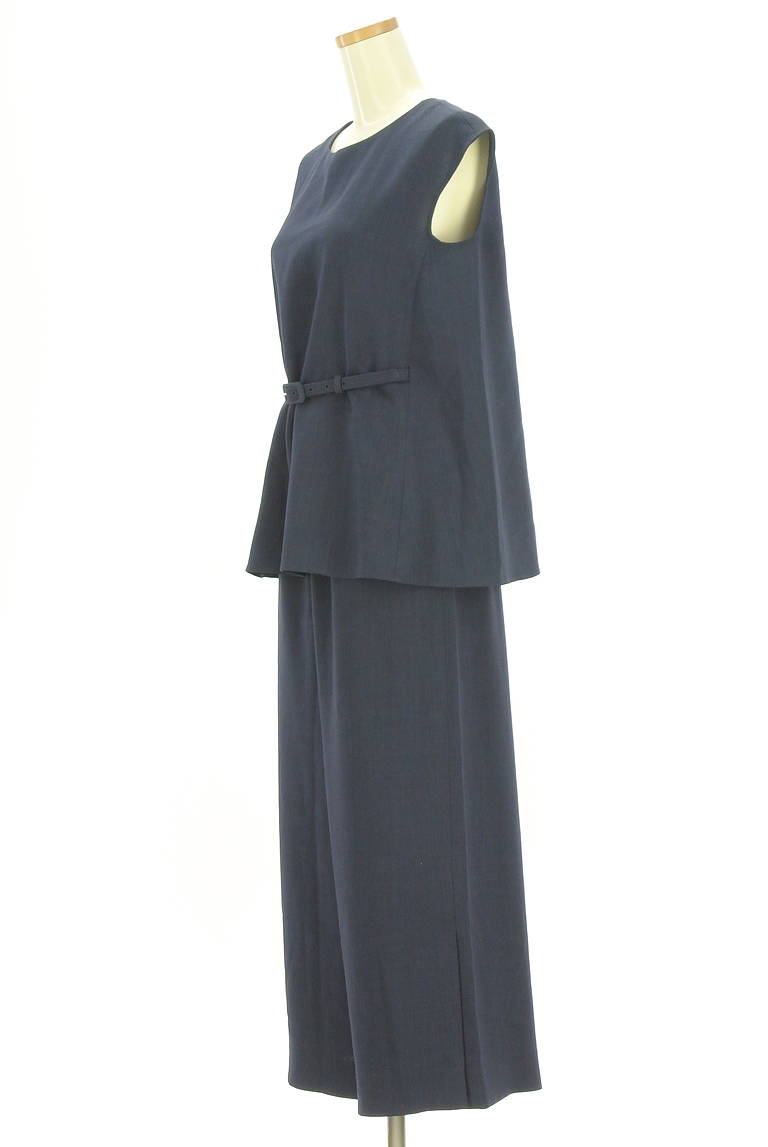 STRAWBERRY-FIELDS（ストロベリーフィールズ）の古着「商品番号：PR10333750」-大画像3