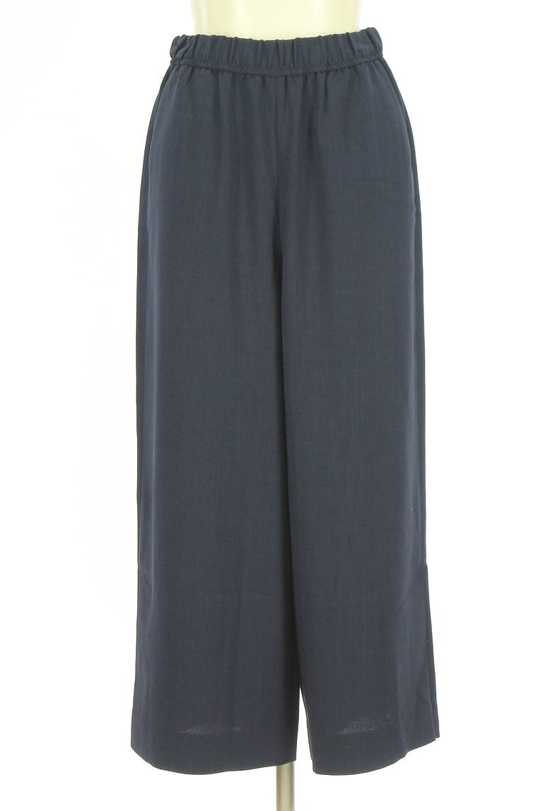 STRAWBERRY-FIELDS（ストロベリーフィールズ）の古着「商品番号：PR10333750」-大画像5