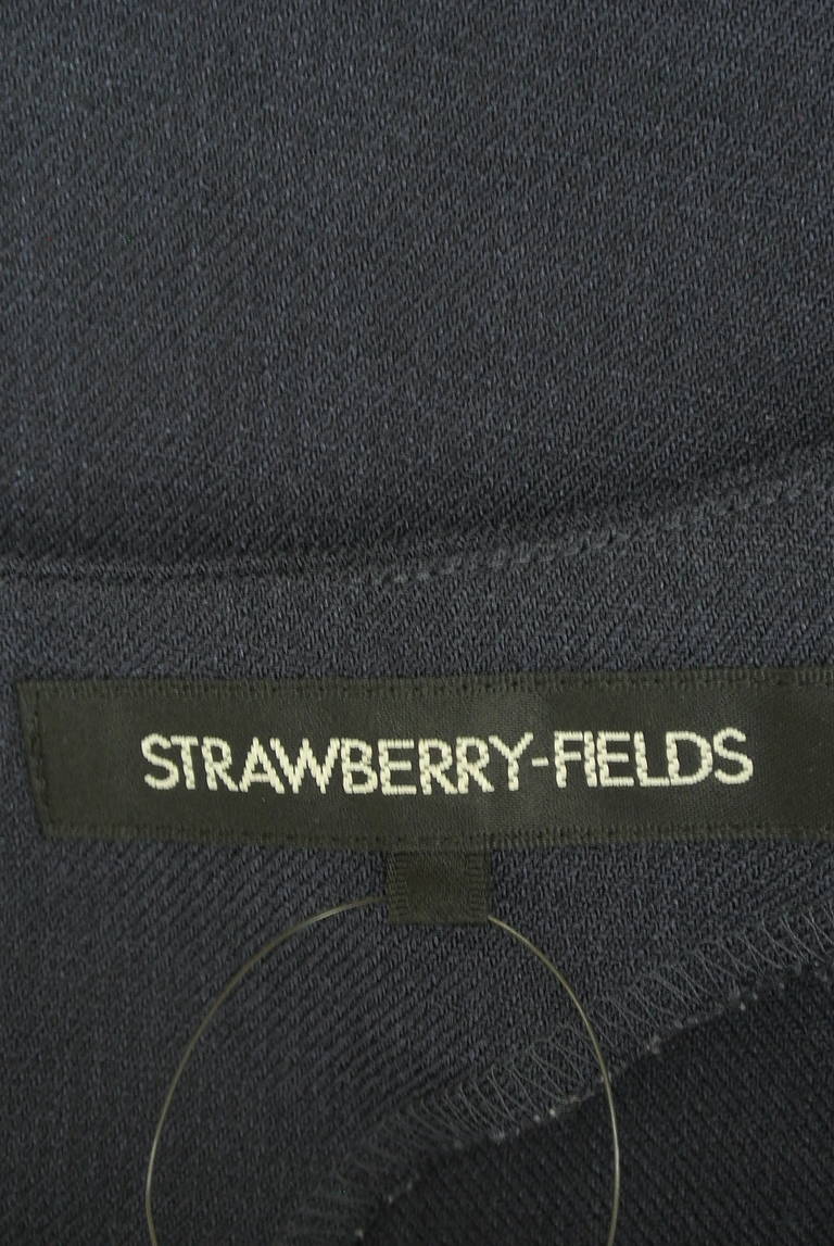 STRAWBERRY-FIELDS（ストロベリーフィールズ）の古着「商品番号：PR10333750」-大画像6