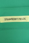STRAWBERRY-FIELDS（ストロベリーフィールズ）の古着「商品番号：PR10333751」-6