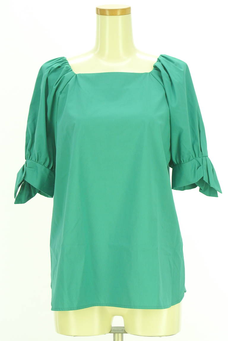 STRAWBERRY-FIELDS（ストロベリーフィールズ）の古着「商品番号：PR10333751」-大画像1