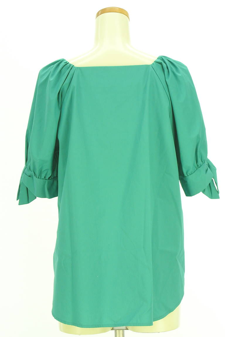 STRAWBERRY-FIELDS（ストロベリーフィールズ）の古着「商品番号：PR10333751」-大画像2