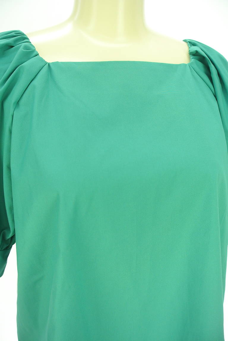 STRAWBERRY-FIELDS（ストロベリーフィールズ）の古着「商品番号：PR10333751」-大画像4