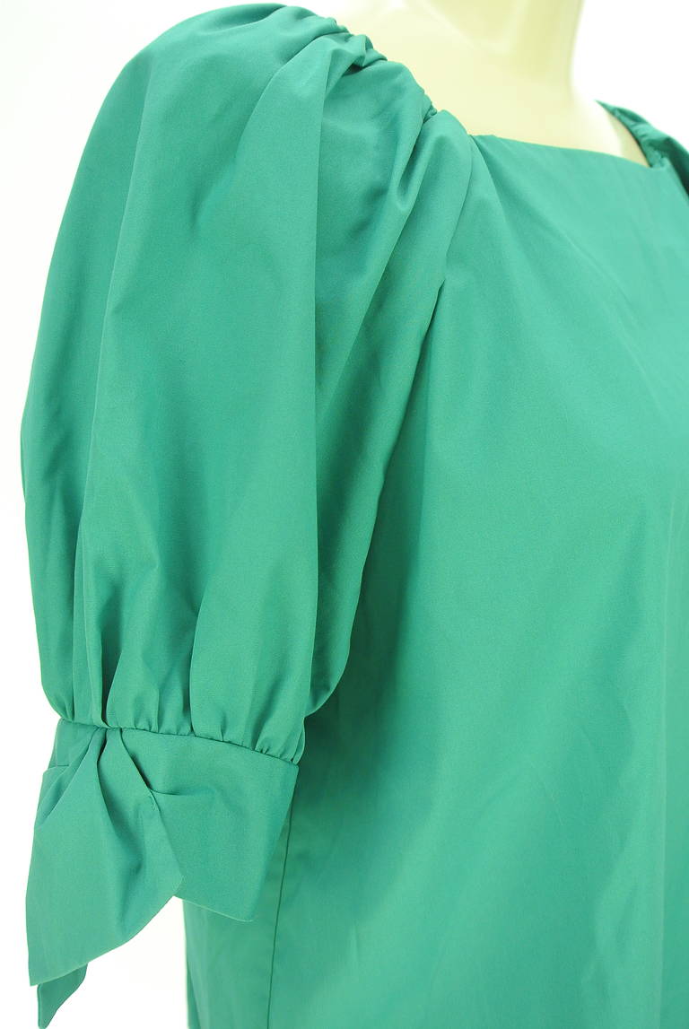 STRAWBERRY-FIELDS（ストロベリーフィールズ）の古着「商品番号：PR10333751」-大画像5