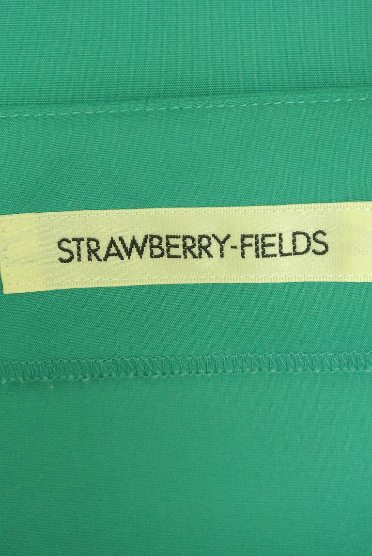 STRAWBERRY-FIELDS（ストロベリーフィールズ）の古着「商品番号：PR10333751」-大画像6